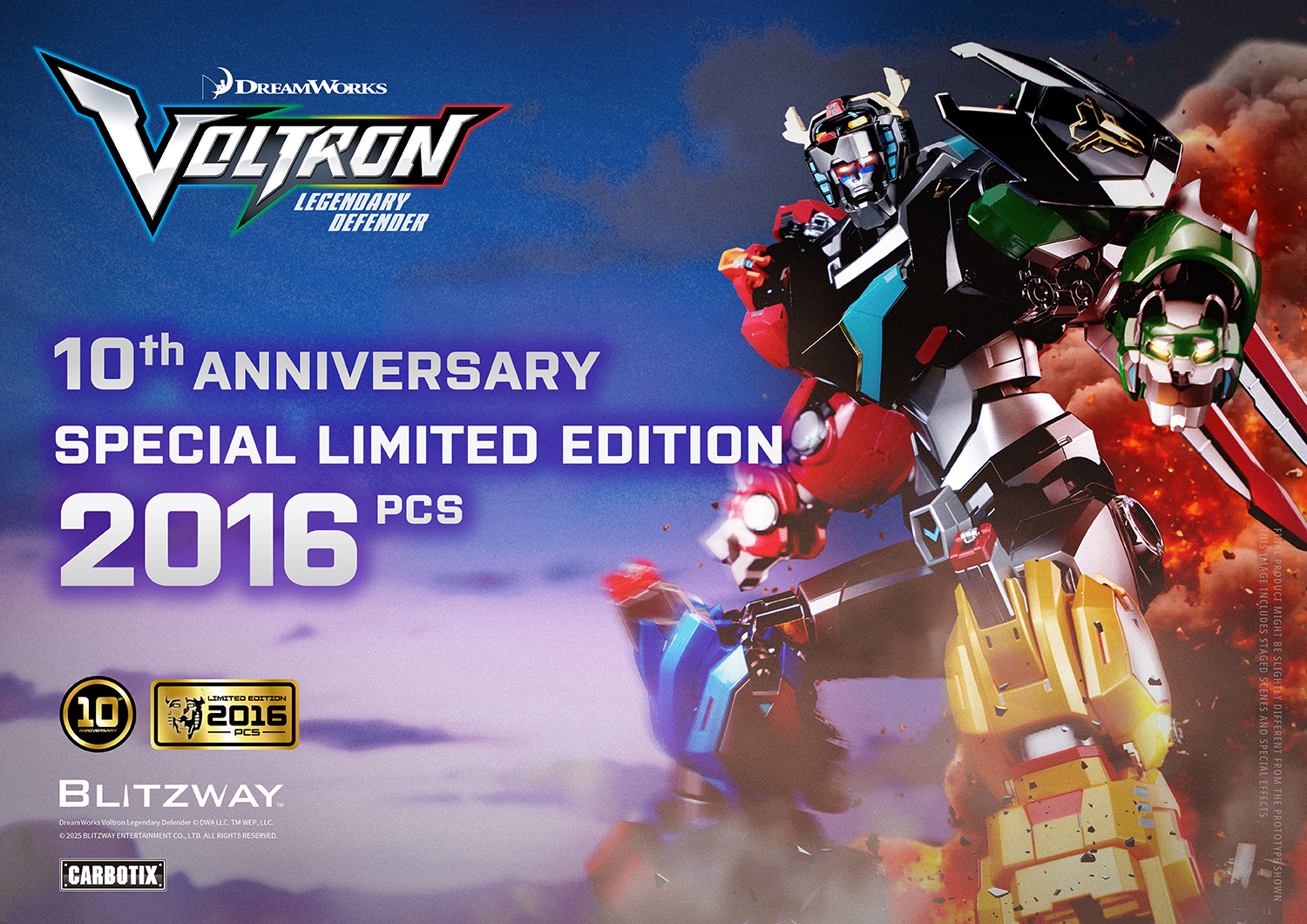 250916_Special Limited Edition_Official_2.jpg